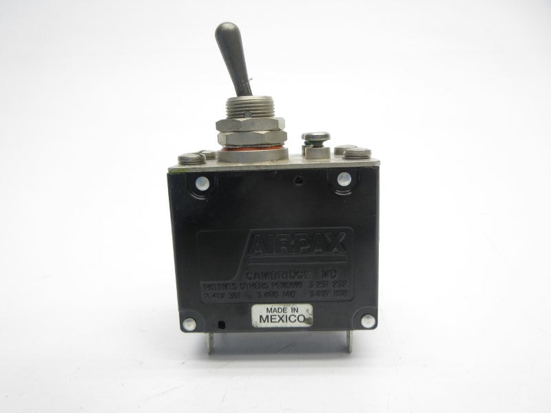 AIRPAX UPGN11-6249-1 250V NSNP