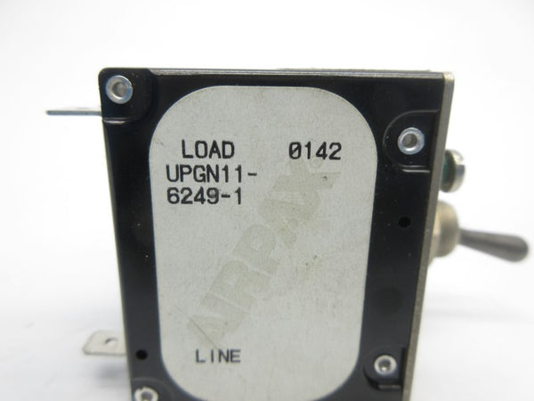 AIRPAX UPGN11-6249-1 250V NSNP