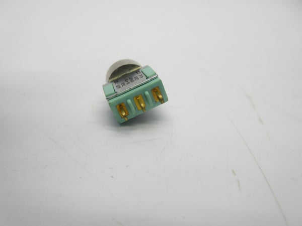 ALCO MPE106F 250V 3A NSNP