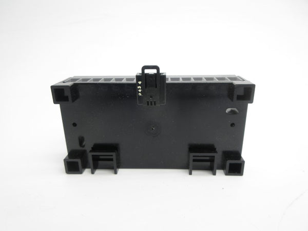 ABB ECZ FPR3700001R0001 110/220VAC NSMP