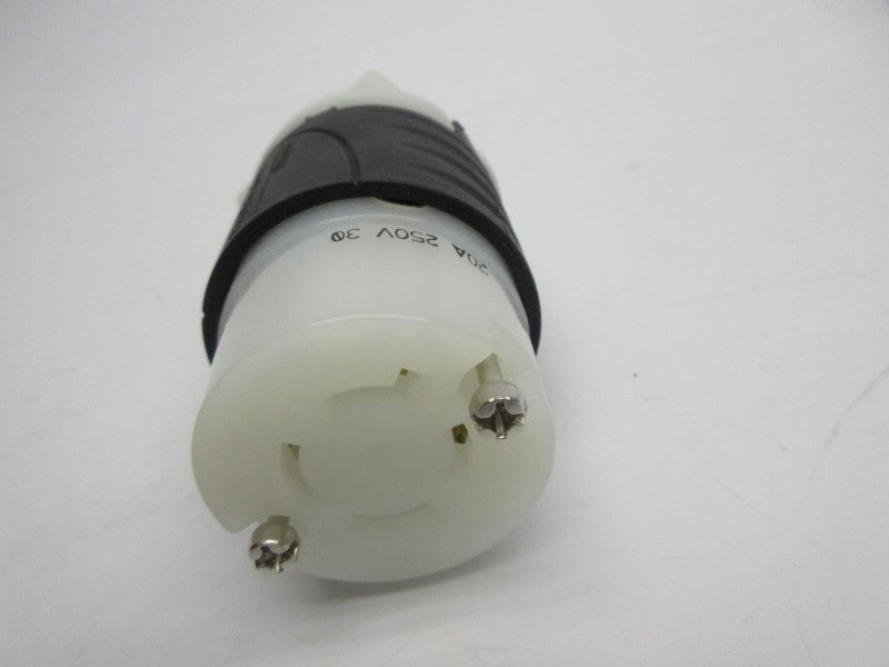 PASS & SEYMOUR L1520-C 250V 20A NSMP