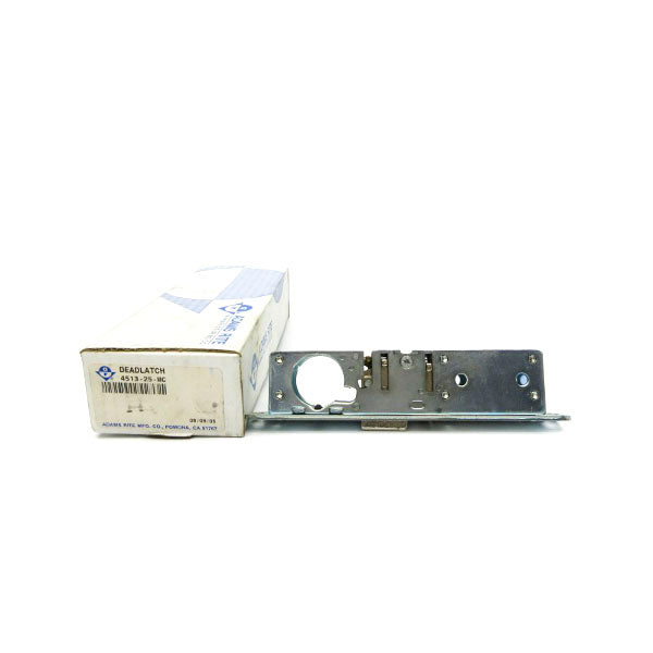 ADAMS RITE 4513-25-MC NSMP