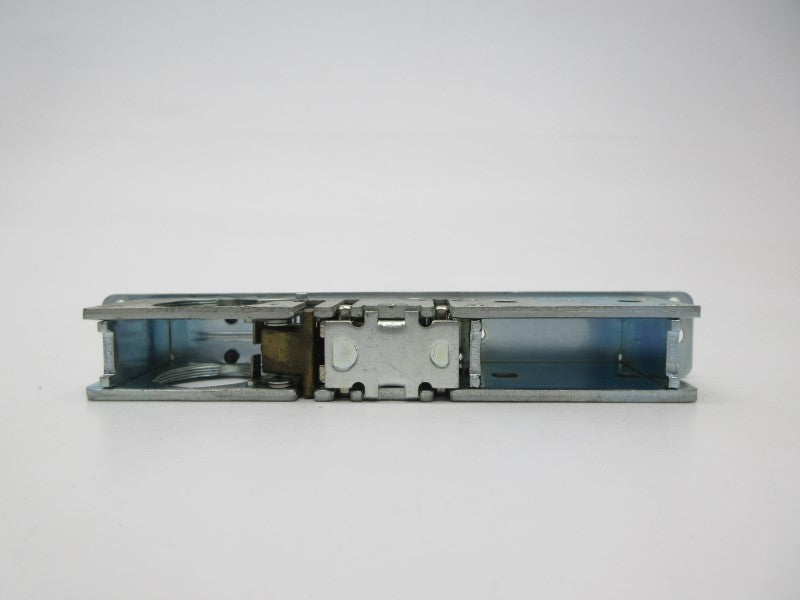 ADAMS RITE 4513-25-MC NSMP