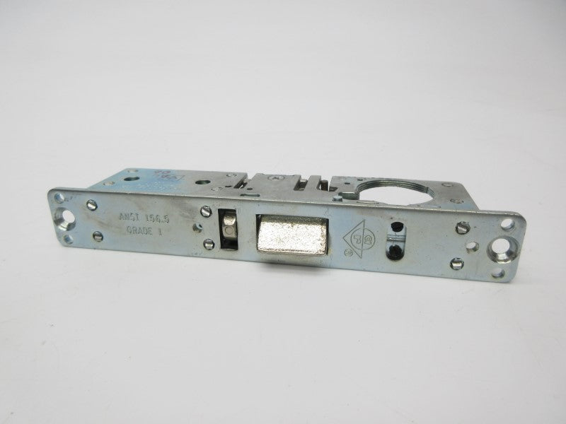 ADAMS RITE 4513-25-MC NSMP