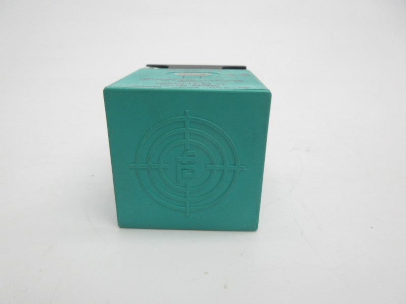 PEPPERL+FUCHS NBB20-L2-E2-V1 043288 10-30VDC NSMP