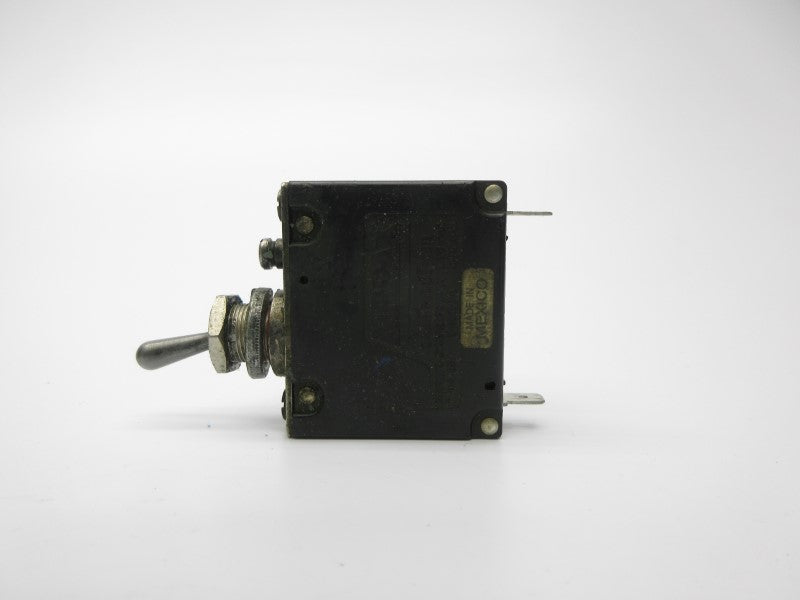 AIRPAX UPGN1-1-66-152 250V 1.5A UNMP