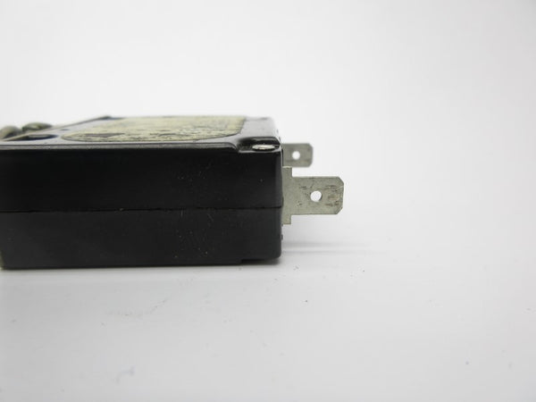 AIRPAX UPGN1-1-66-152 250V 1.5A UNMP