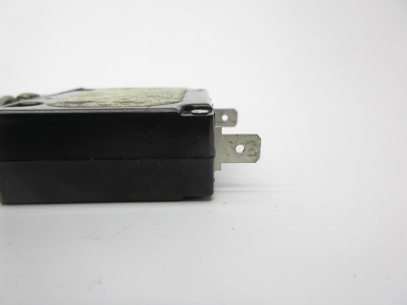 AIRPAX UPGN1-1-66-152 250V 1.5A UNMP