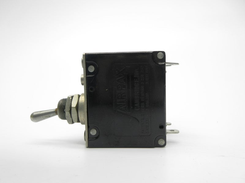 AIRPAX UPGN11-6249-1 UNMP