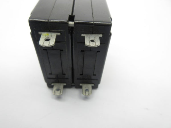 AIRPAX UPGN11-6249-1 UNMP