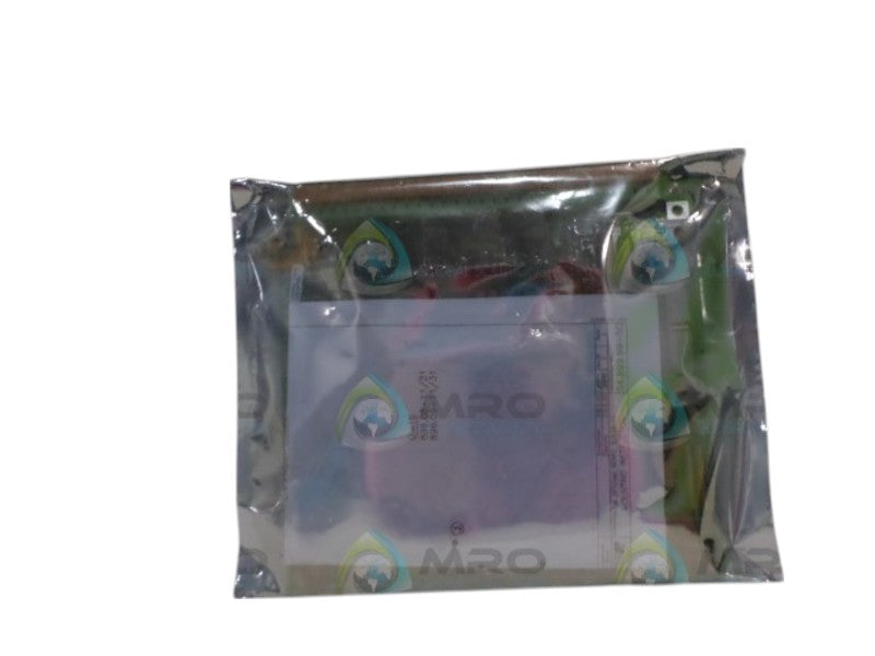 ABB 814.56.10C CIRCUIT BOARD NSNP