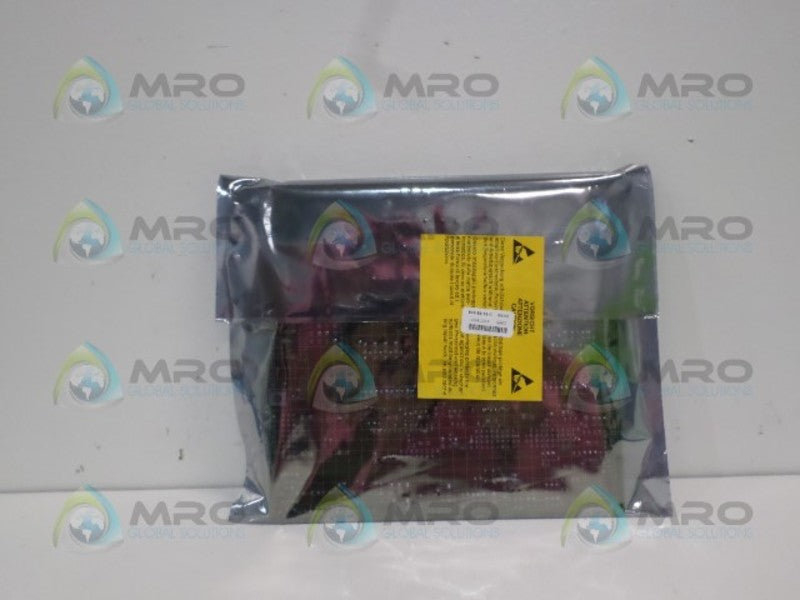 ABB 814.56.10C CIRCUIT BOARD NSNP