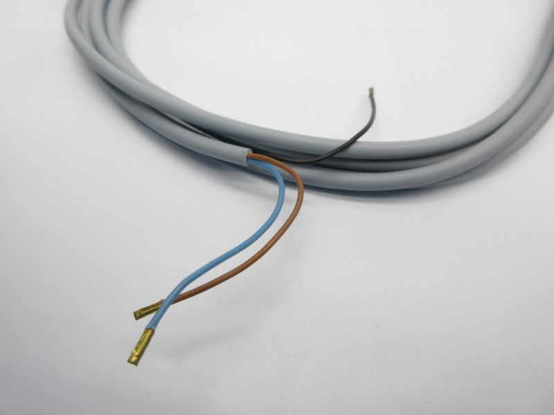 PEPPERL+FUCHS NBN4-F29A-E2-C Y89944 NSNP