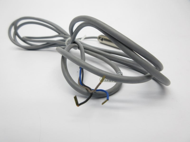 PEPPERL+FUCHS NBB4-12GM50-E3 87440 10-30VDC NSNP