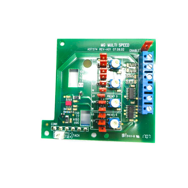 A57374 REV-A01 (AS PICTURED) NSNP