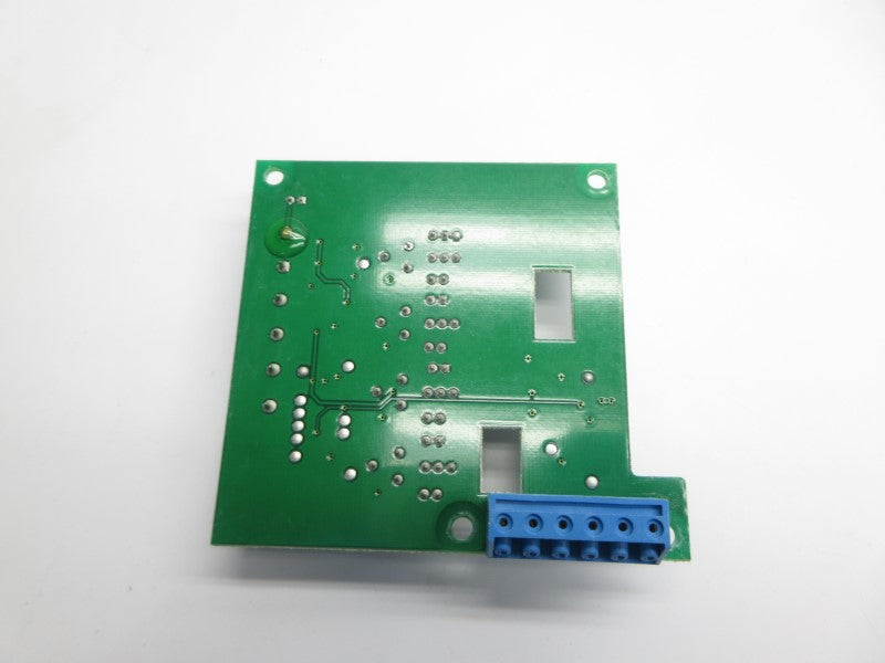 A57374 REV-A01 (AS PICTURED) NSNP