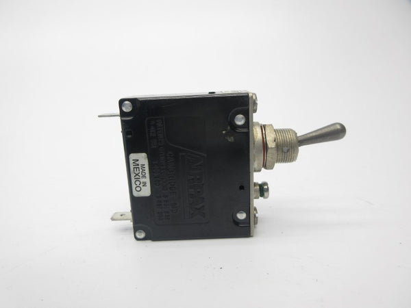 AIRPAX UPGN1-1-66-602 250V 6A NSNP