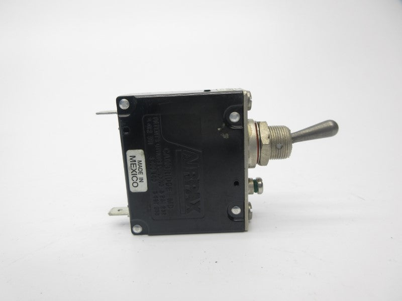 AIRPAX UPGN1-1-66-602 250V 6A NSNP