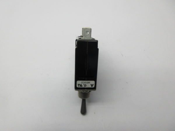 AIRPAX UPGN1-1-66-602 250V 6A NSNP