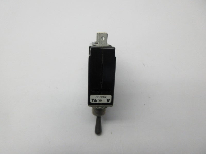 AIRPAX UPGN1-1-66-602 250V 6A NSNP