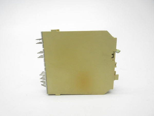 ABB GJR5215300R2 UNMP