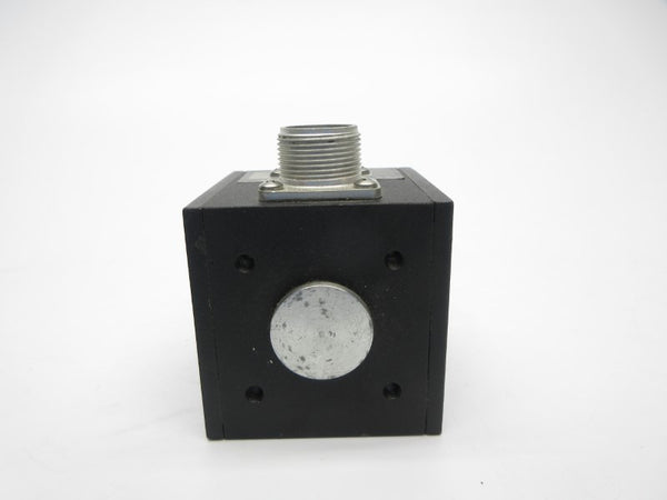 ACCU CODER 716HV 5/28V NSNP