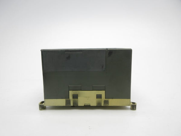 ABB GJR5251400R3202 07DC91 UNMP