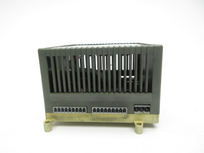 ABB GJR5251400R3202 07DC91 UNMP