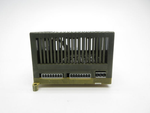 ABB GJR5252300R0101 07AC91D UNMP