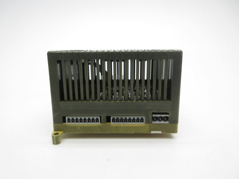 ABB GJR5252300R0101 07AC91D UNMP