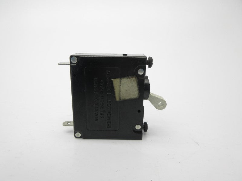 AIRPAX UPG1-6751-1 250V 30A UNMP