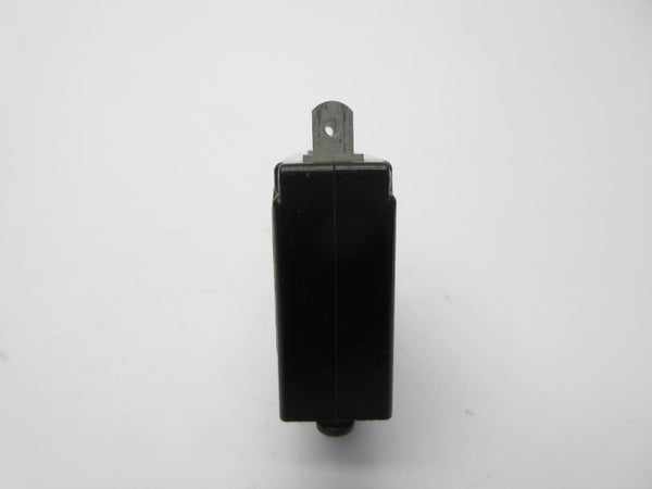 AIRPAX UPG1-6751-1 250V 30A UNMP