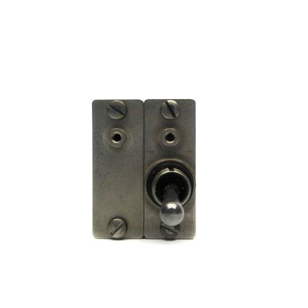 AIRPAX UPGN66-23587-1 250V UNMP