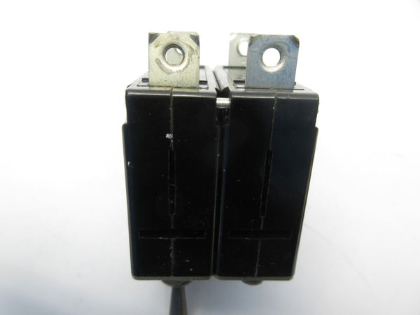 AIRPAX UPGN66-23587-1 250V UNMP