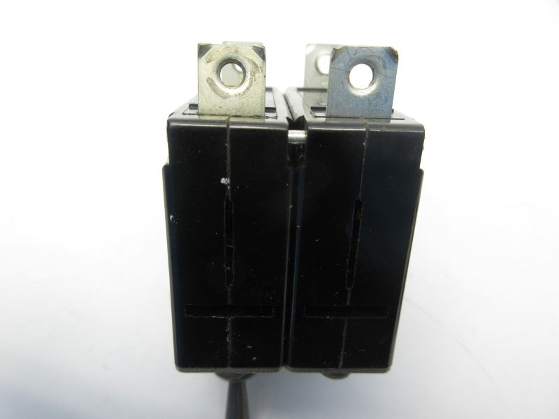 AIRPAX UPGN66-23587-1 250V UNMP
