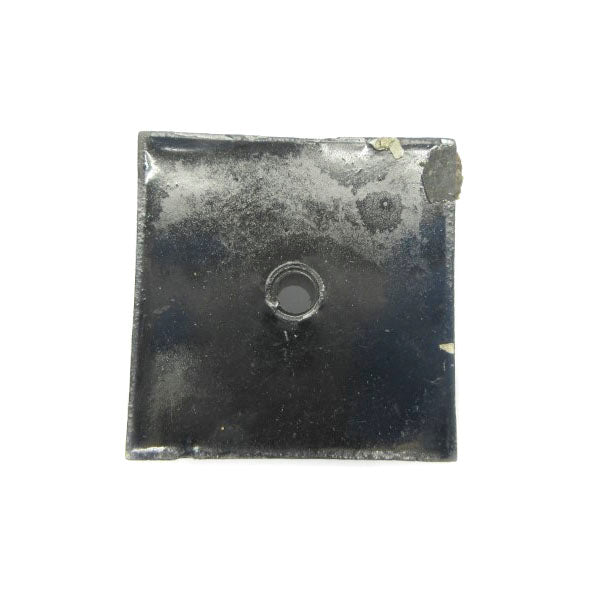 AGASTAT VTM-3-120A 120VAC 1A 1-1000S UNMP