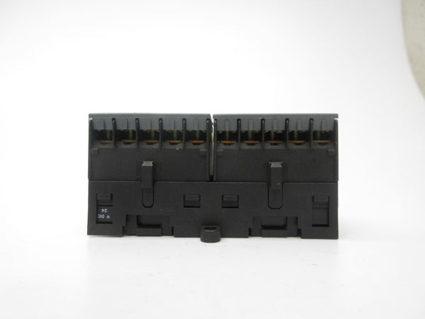 ABB VBC7-30-01 24VDC NSNP