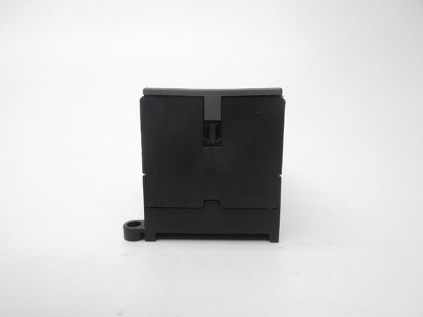 ABB VBC7-30-01 24VDC NSNP