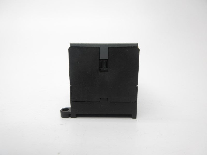 ABB VBC7-30-01 24VDC NSNP