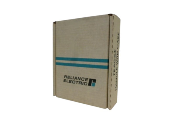 RELIANCE ELECTRIC 0-56936-103 CIRCUIT BREAKER  NSMP