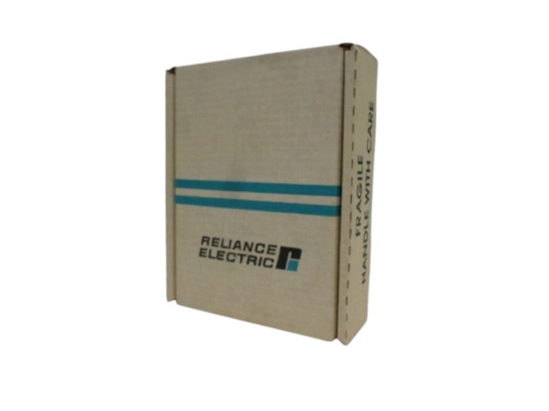 RELIANCE ELECTRIC 0-56936-103 CIRCUIT BREAKER  NSMP