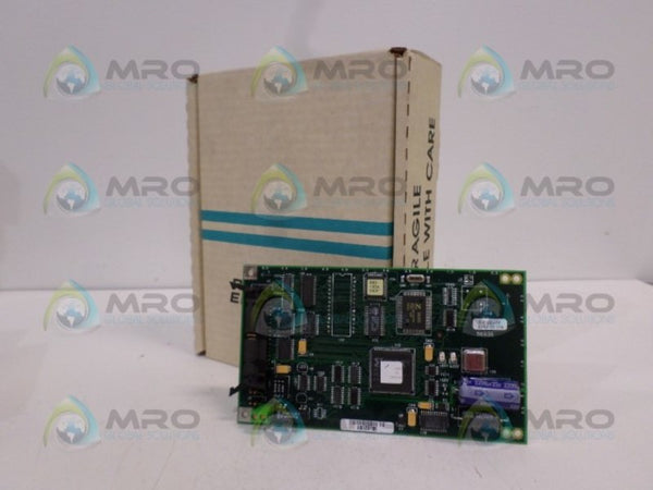 RELIANCE ELECTRIC 0-56936-103 CIRCUIT BREAKER  NSMP