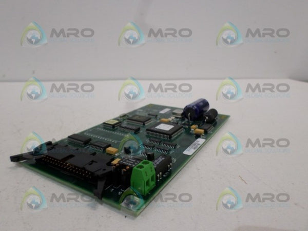 RELIANCE ELECTRIC 0-56936-103 CIRCUIT BREAKER  NSMP