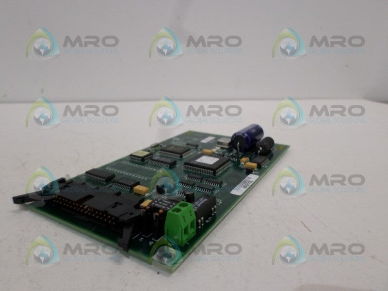 RELIANCE ELECTRIC 0-56936-103 CIRCUIT BREAKER  NSMP