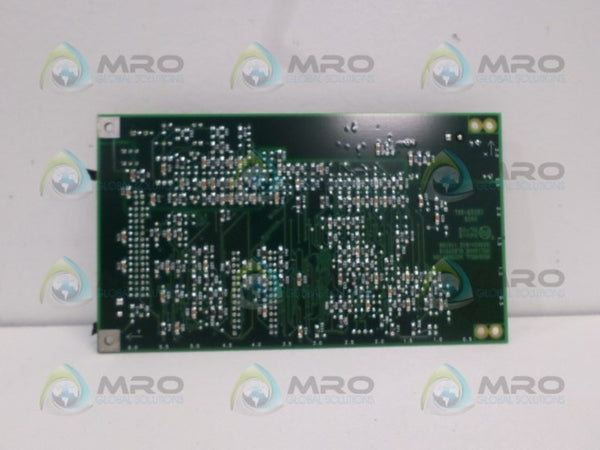 RELIANCE ELECTRIC 0-56936-103 CIRCUIT BREAKER  NSMP