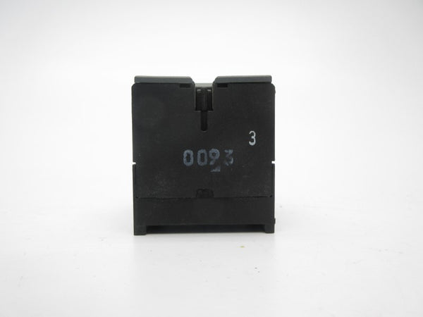 ABB B6-30-01 450V NSNP