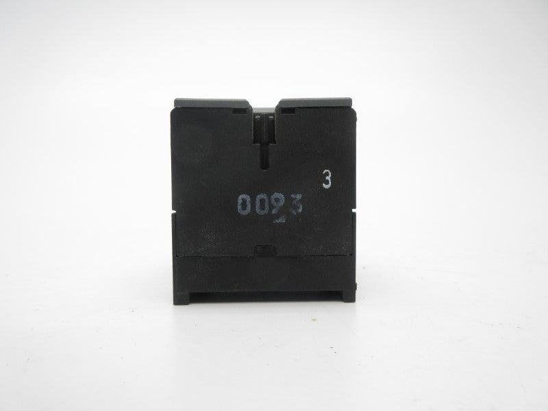 ABB B6-30-01 450V NSNP