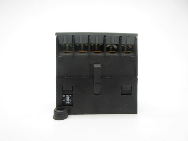 ABB B6-30-01 450V NSNP