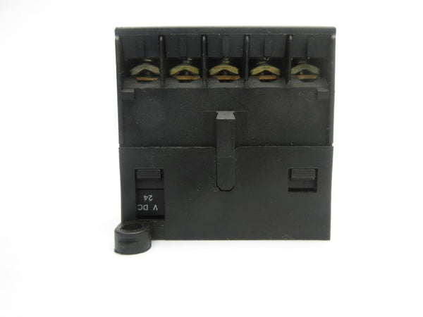 ABB KC6-22Z 24VDC NSNP