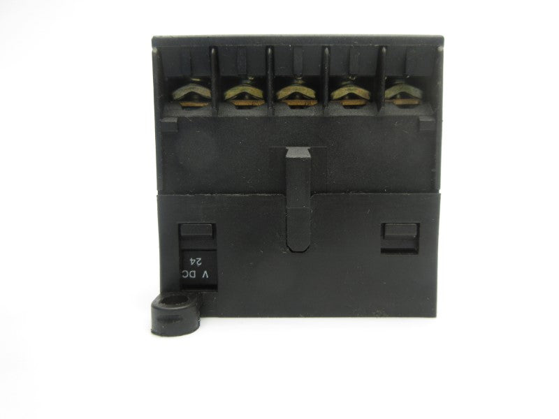 ABB KC6-22Z 24VDC NSNP